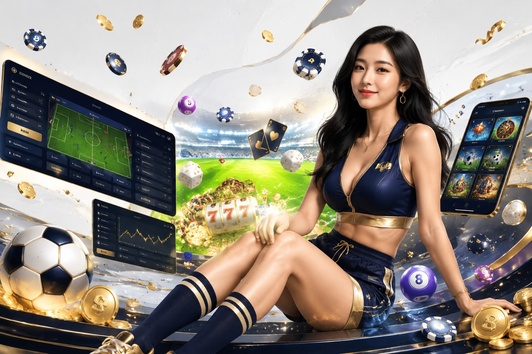 888o